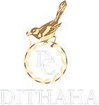 DithahaLogo